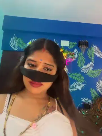 v-hot-sweti