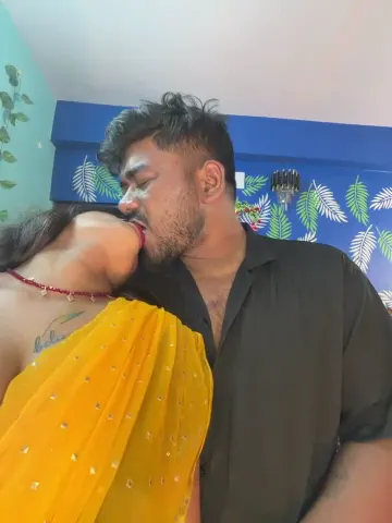 v-hot-sweti