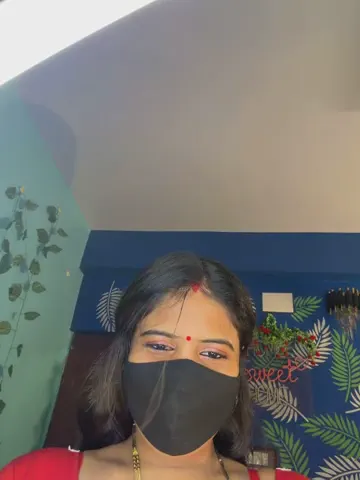 v-hot-sweti