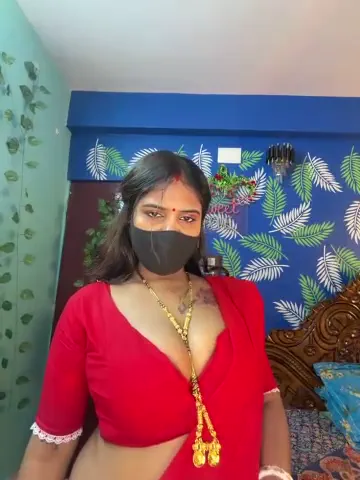 v-hot-sweti