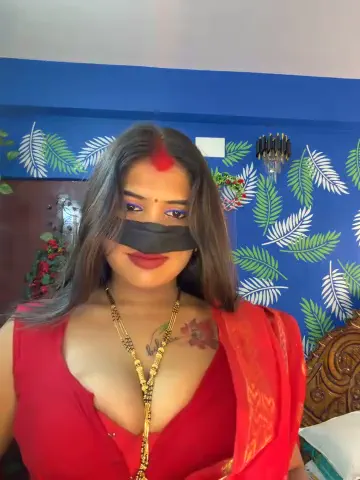 v-hot-sweti