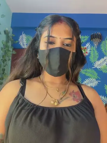 v-hot-sweti