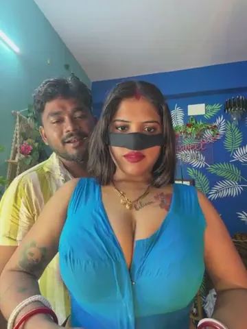 v-hot-sweti