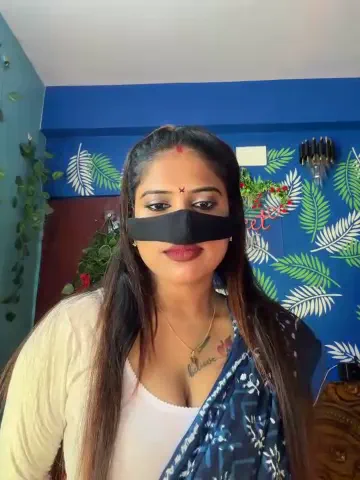 v-hot-sweti