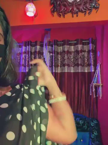 v-hot-sweti