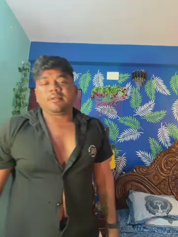 v-hot-sweti