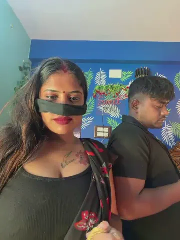 v-hot-sweti