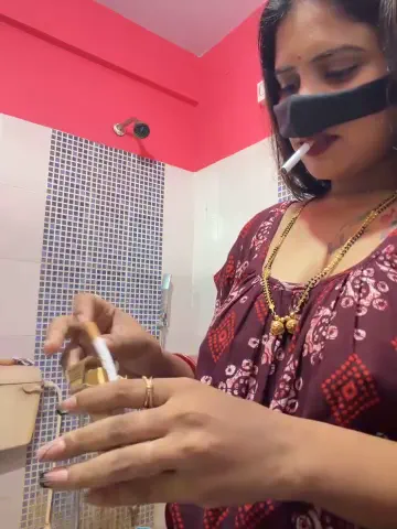 v-hot-sweti