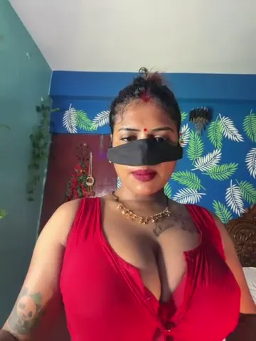 v-hot-sweti