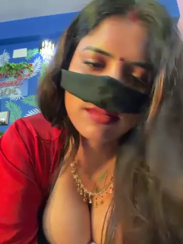 v-hot-sweti