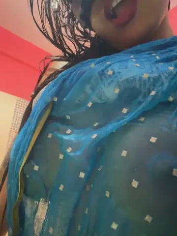 v-hot-sweti
