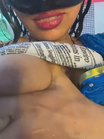 v-hot-sweti
