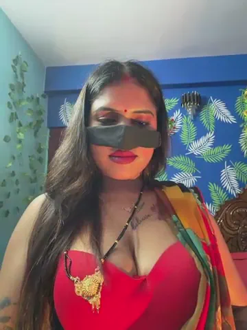 v-hot-sweti