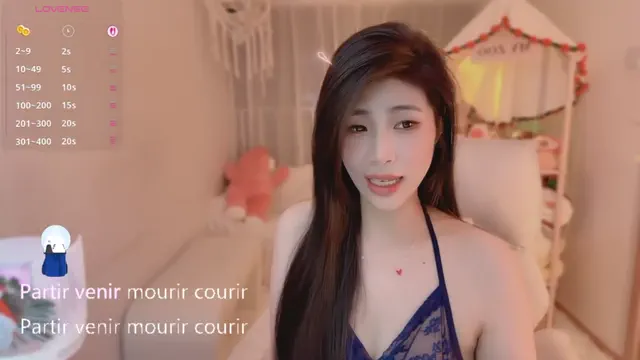 vaidurya-yolo
