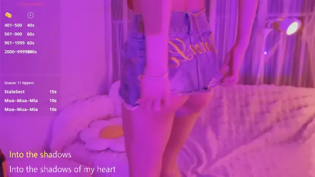 vaidurya-yolo