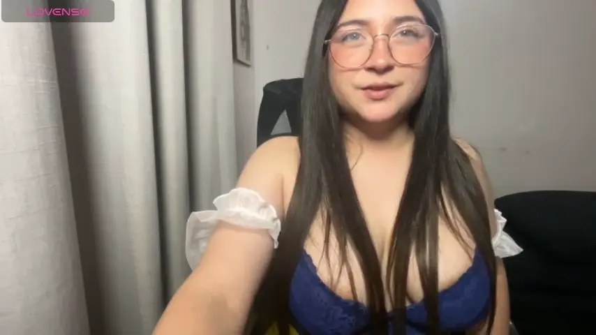 valentinauwu