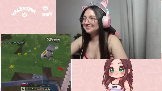 valentinauwu