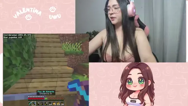 valentinauwu