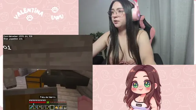 valentinauwu