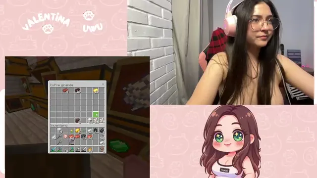 valentinauwu