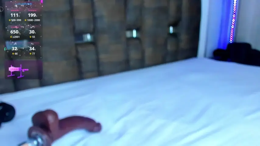 valentinomoreti