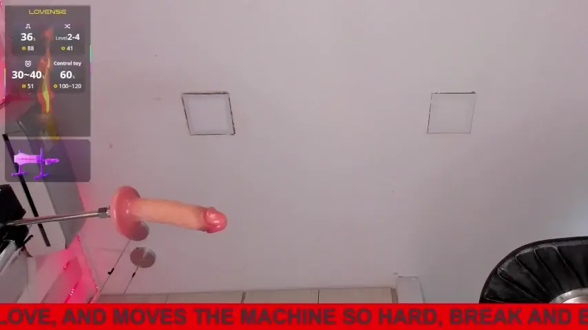 valentinomoreti