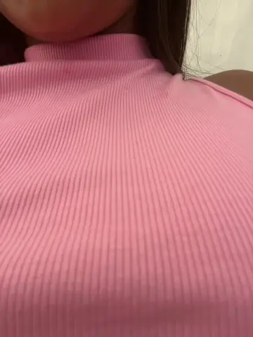 valeria-escobar
