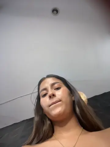 valeria-escobar