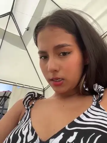 valeria-escobar