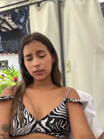 valeria-escobar