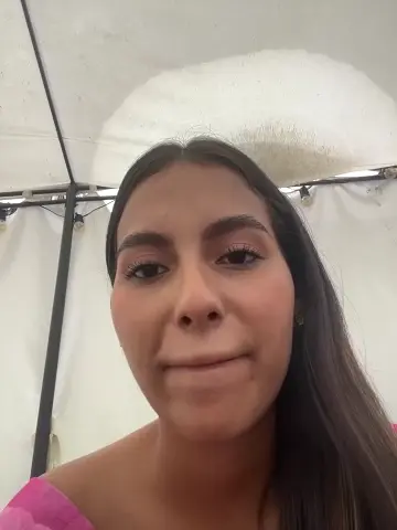 valeria-escobar