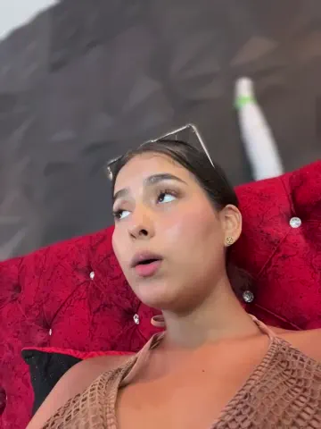 valeria-escobar