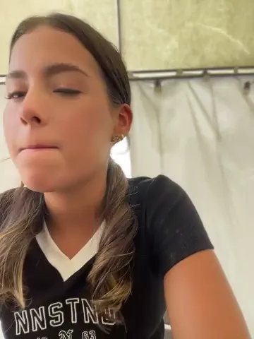 valeria-escobar