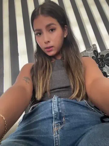 valeria-escobar