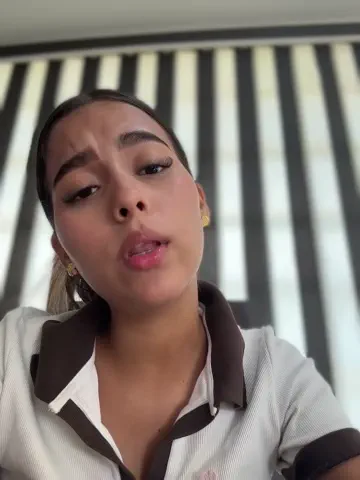 valeria-escobar
