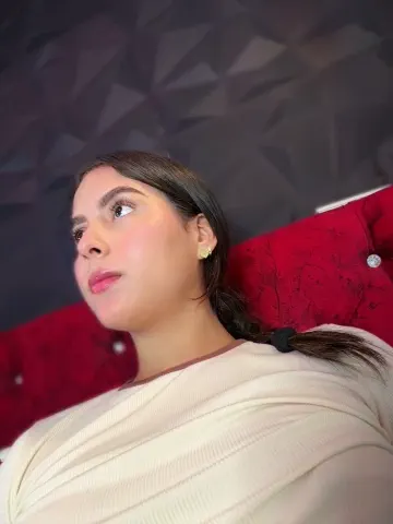 valeria-escobar