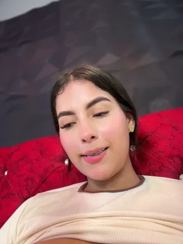 valeria-escobar