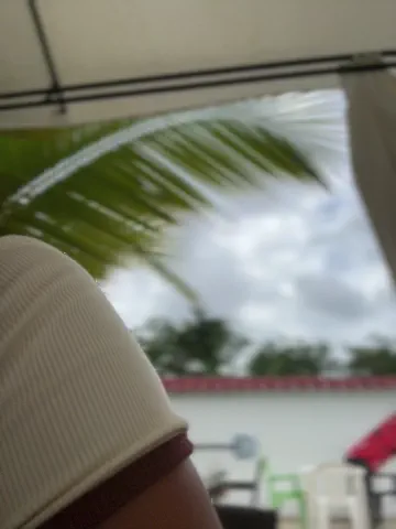 valeria-escobar