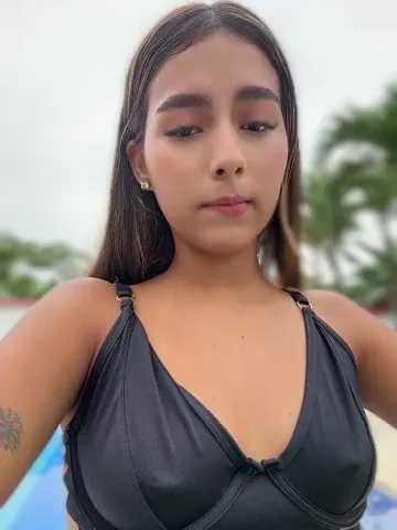 valeria-escobar