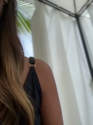 valeria-escobar