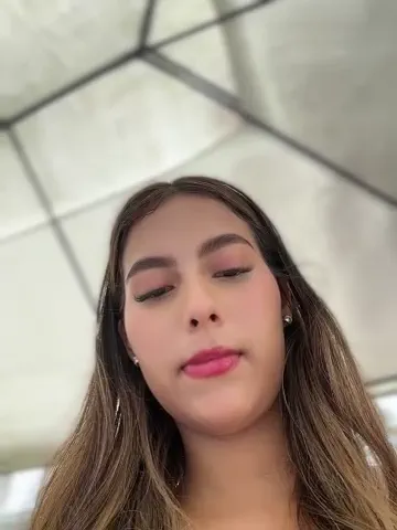 valeria-escobar