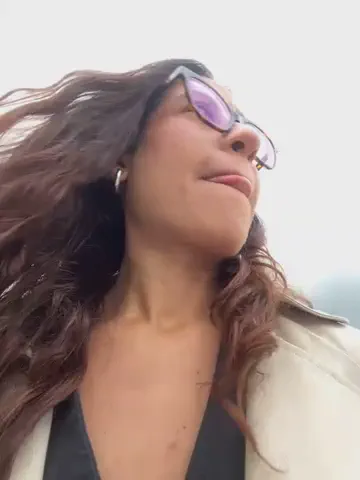 valerievan