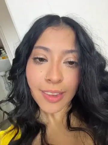 valery_evaans