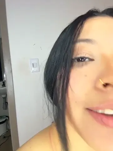 valery_evaans