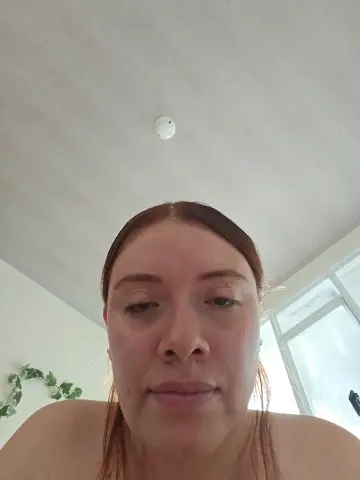 valery_mora