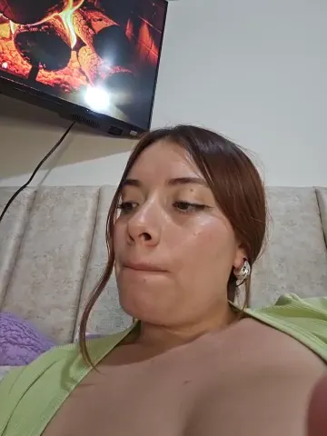 valery_mora