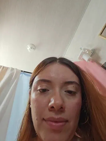 valery_mora