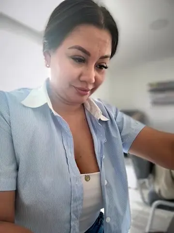 valerygrey