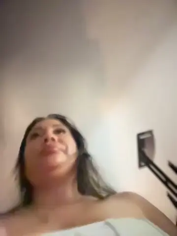 valerygrey