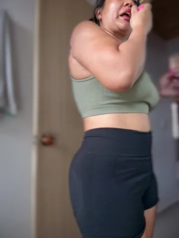 valerygrey